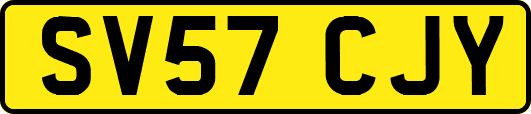 SV57CJY