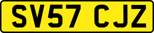 SV57CJZ
