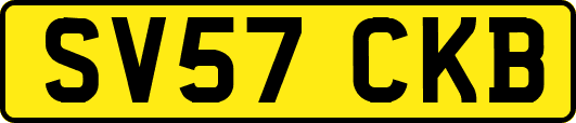 SV57CKB