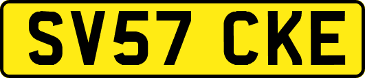SV57CKE