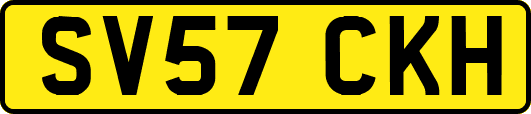 SV57CKH