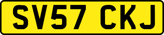 SV57CKJ