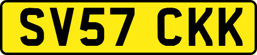 SV57CKK