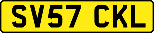 SV57CKL