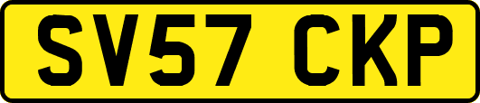 SV57CKP