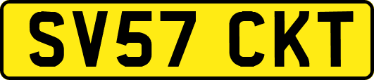SV57CKT