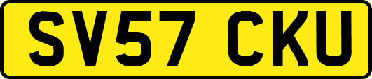SV57CKU