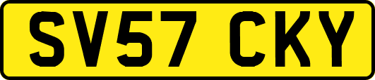 SV57CKY