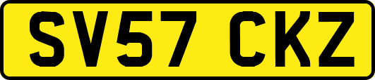 SV57CKZ