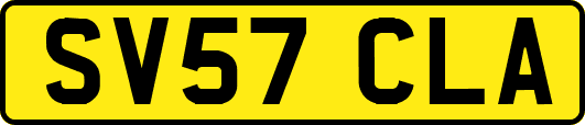 SV57CLA