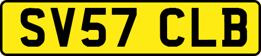SV57CLB