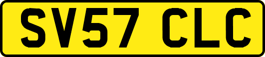 SV57CLC