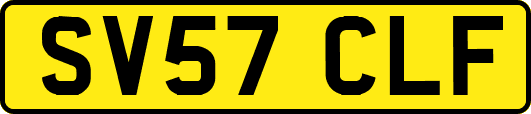 SV57CLF