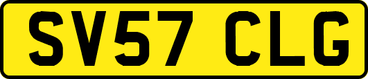SV57CLG