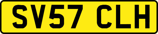SV57CLH