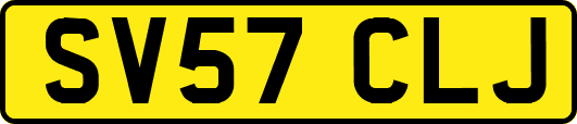 SV57CLJ
