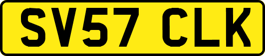SV57CLK