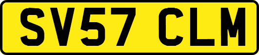 SV57CLM