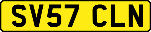 SV57CLN