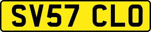 SV57CLO