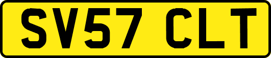 SV57CLT