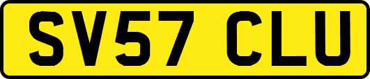 SV57CLU