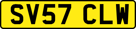 SV57CLW