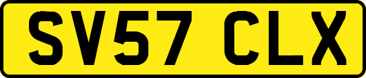 SV57CLX