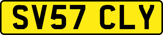 SV57CLY