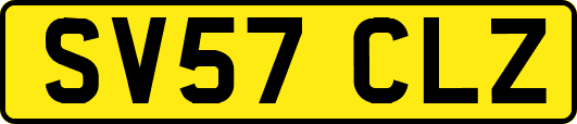 SV57CLZ