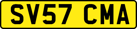 SV57CMA