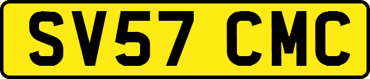 SV57CMC