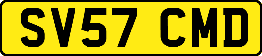 SV57CMD
