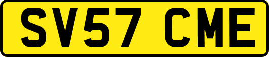 SV57CME