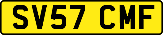 SV57CMF