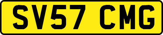 SV57CMG