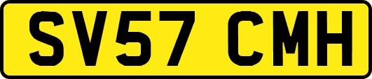SV57CMH