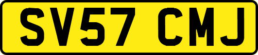 SV57CMJ