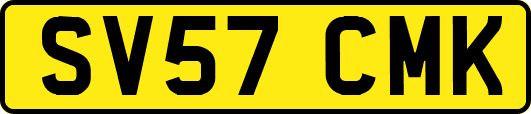 SV57CMK