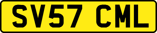 SV57CML