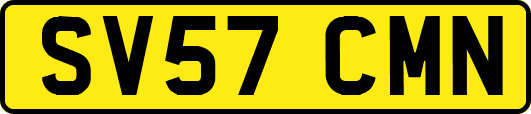 SV57CMN