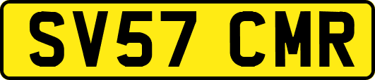 SV57CMR