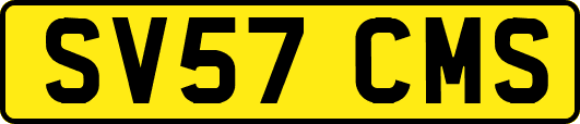 SV57CMS