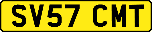 SV57CMT