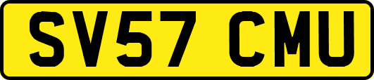 SV57CMU