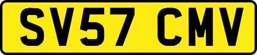 SV57CMV