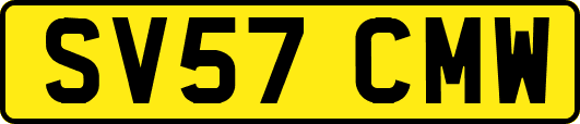 SV57CMW