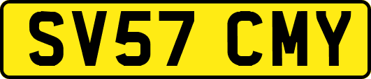 SV57CMY