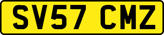 SV57CMZ