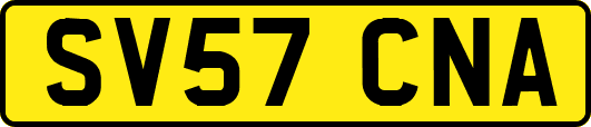 SV57CNA